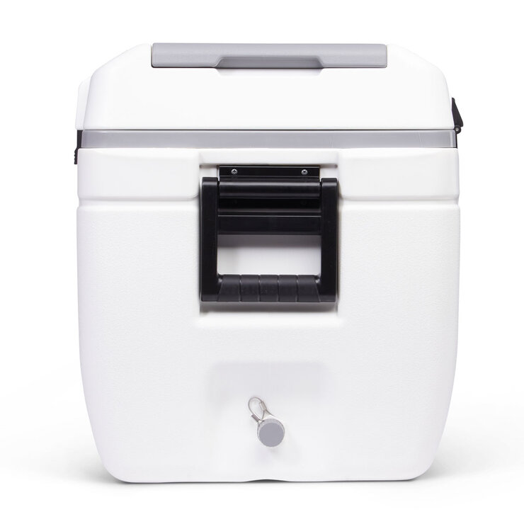 Igloo Max Cold 165QT Cooler