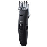 Panasonic ER-GB86 Ultimate Beard Trimmer