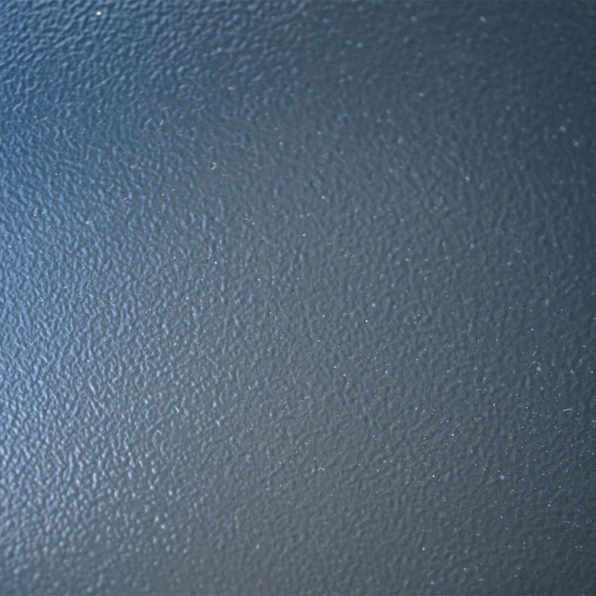 Closeup of colour