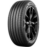 Goodyear 235/60 R20 108H EFFIGRIP PERF 2 * XL Goodyear 235/60 R20 108H EFFIGRIP PERF 2 * XL