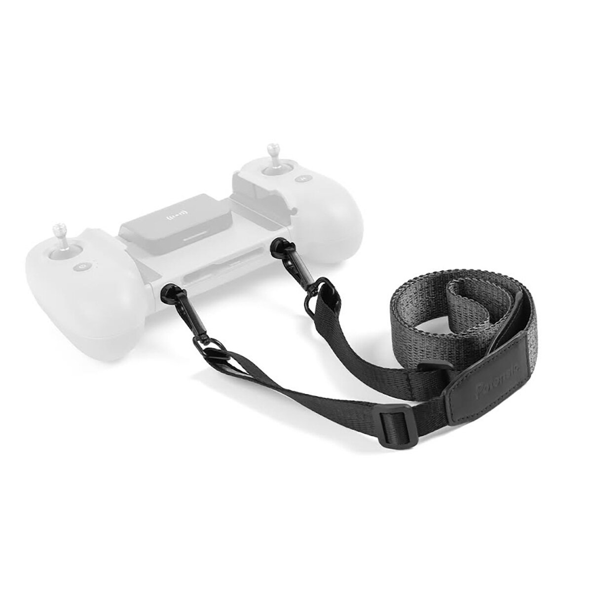 Carry/Neck Strap Carry/Neck Strap