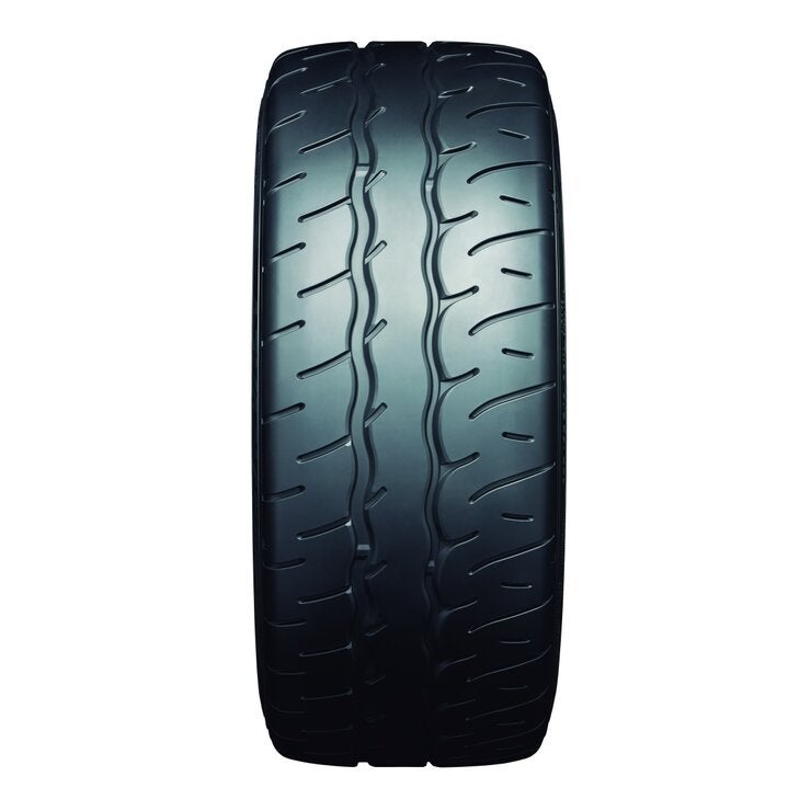 Yokohama 325/30 R19 105W ADVAN NEOVA AD09 Yokohama 325/30 R19 105W ADVAN NEOVA AD09