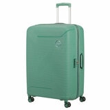 American Tourister BONJOY large 79cm suitcase