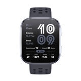 Bip 6 Black Bip 6 Black
