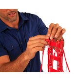 Buy K'nex Golden Gate Bridge Lifestyle Image at Costco.co.uk