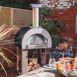 Lifestyle image 1