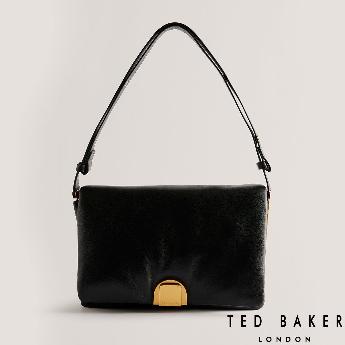 Ted Baker Samilla Large