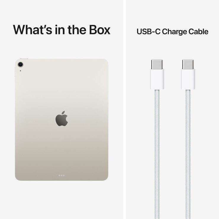 Buy iPad at costco.co.uk