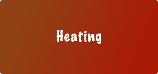 Heating