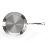 image of samuel groves 20cm fry pan