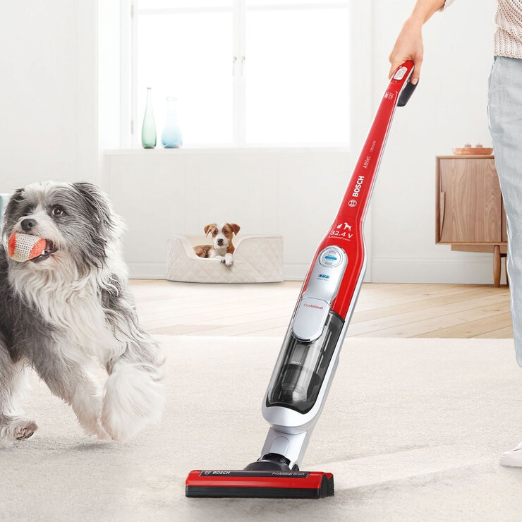 image of vacuum image of vacuum