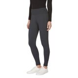 Max & Mia Getaway Leggings in 3 Colours & 4 Sizes