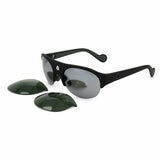 Moncler ML0050 02C Sunglasses