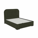 Highgrove Bed Frame Highgrove Bed Frame