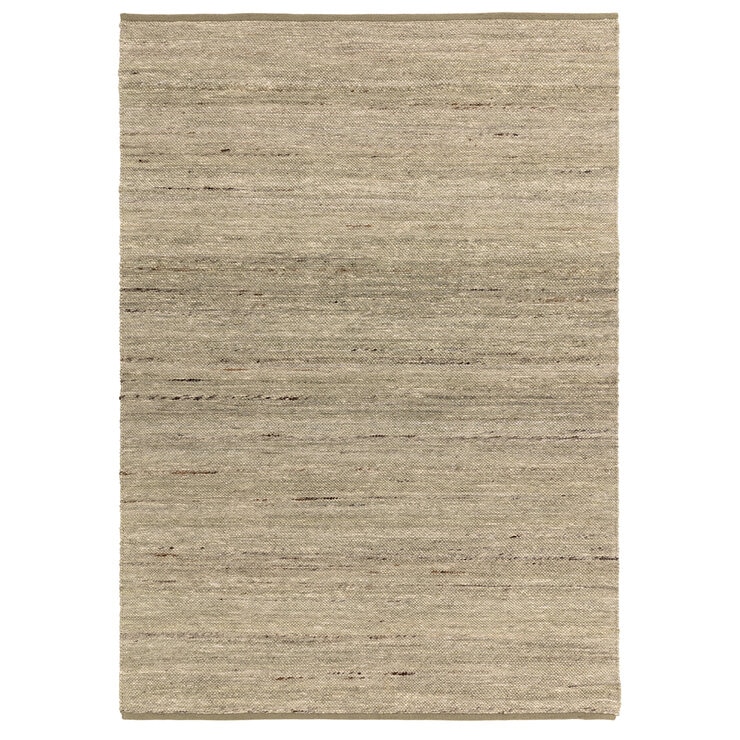 Birkdale Pistachio Rug, in 3 Sizes Birkdale Pistachio Rug, in 3 Sizes