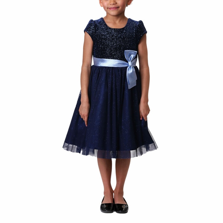 Jona Michelle Kids Dress