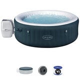 Lay-Z-Spa New York Lay-Z-Spa New York