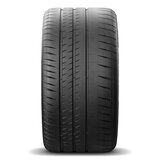 Michelin 255/35ZR20 (97Y) XLTL PILOT SPORT CUP 2 N0