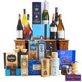 The Chairman's Choice Hamper