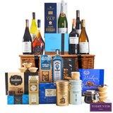 The Chairman's Choice Hamper