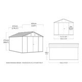 Line drawing Line drawing