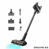 Dreame R20 SE Cordless Stick Vacuum Dreame R20 SE Cordless Stick Vacuum