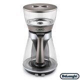 De'Longhi Clessidra Filter Coffee Machine, ICM17210