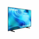 Buy Samsung UE43U8020HKXXU 43 Inch LED 4K Ultra HD Smart TV at Costco.co.uk