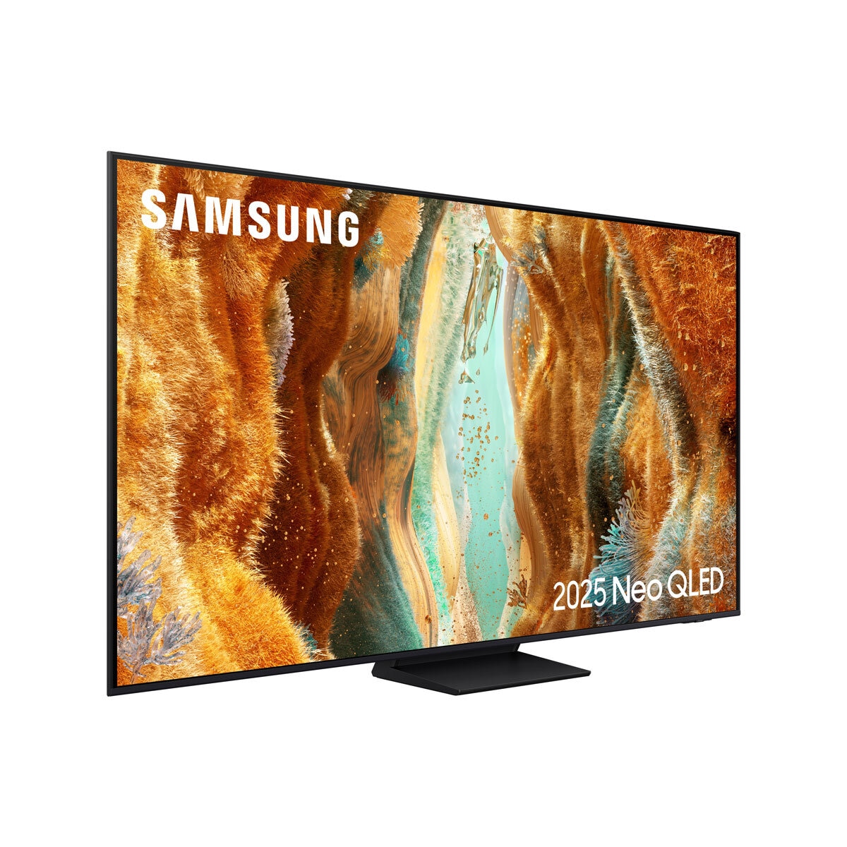Buy Samsung QE75QN70FAUXXU 75 Inch Neo QLED 4K Ultra HD Smart TV at Costco.co.uk