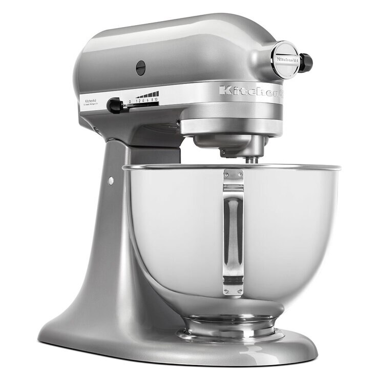 KitchenAid Stand Mixer 4.3L SM95 KitchenAid Stand Mixer 4.3L SM95