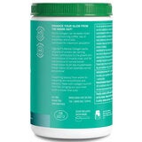 Organika Marine Collagen Powder, 600g