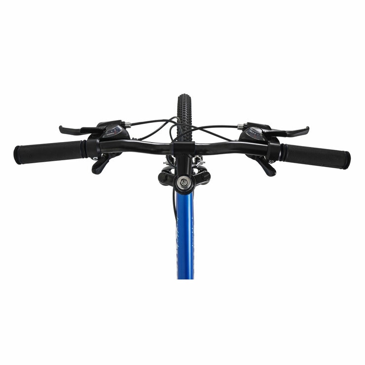 Dawes 24"" Bullet HT Kids Mountain Bike