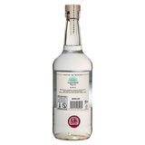 BackofBottle