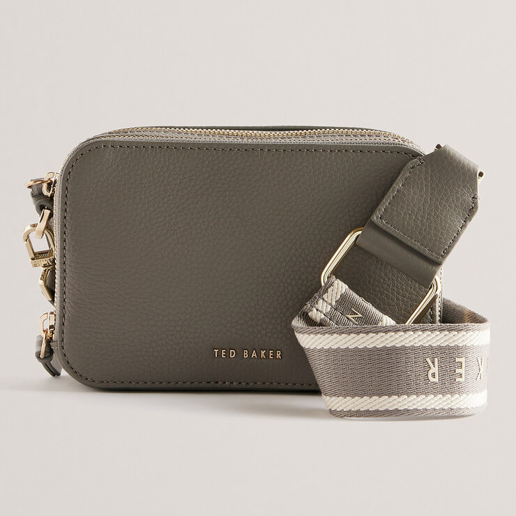 Ted Baker Stunna Crossbody Bag Ted Baker Stunna Crossbody Bag