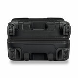 Torq Domestic 56cm Carry-On Spinner, Stealth Torq Domestic 56cm Carry-On Spinner, Stealth