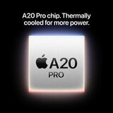 Buy Apple iPhone 18 Pro 256GB Sim Free Mobile Phone in Silver, MJRQ4QN/A at costco.co.uk Buy Apple iPhone 18 Pro 256GB Sim Free Mobile Phone in Silver, MJRQ4QN/A at costco.co.uk
