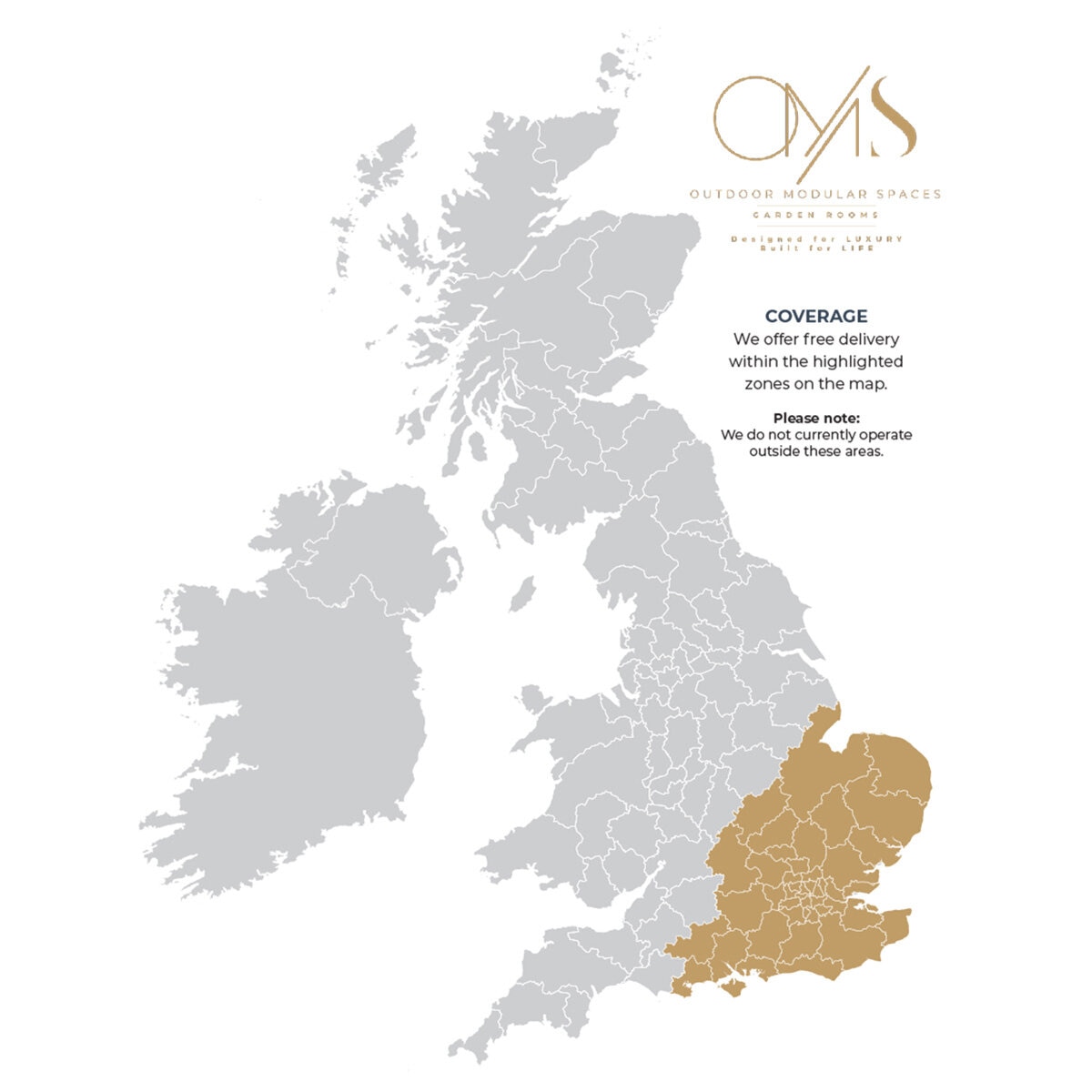 OMSGardenRoomRidgeway