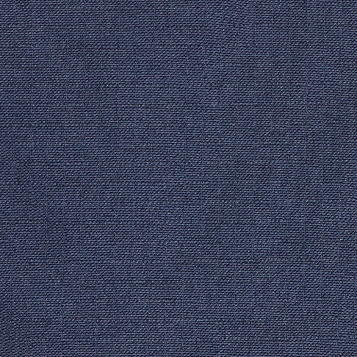 image of fabric