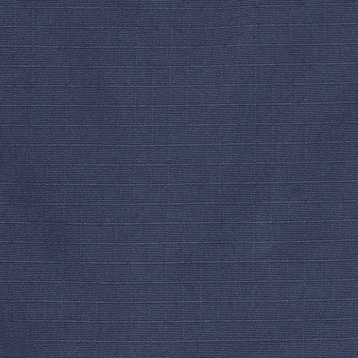 image of fabric