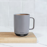 Image of coffee mug