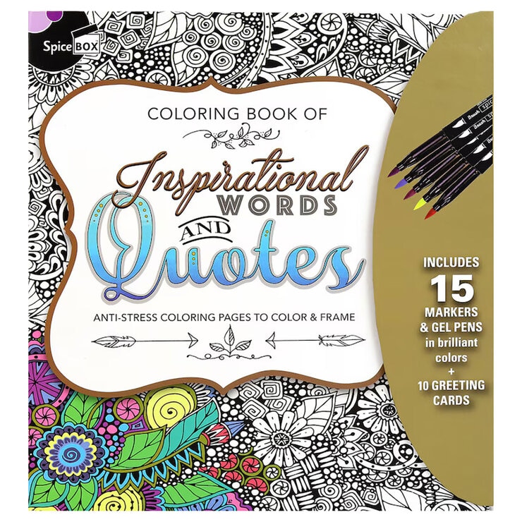 Sketch Plus Inspirational Words and Quotes Sketch Plus Inspirational Words and Quotes