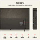 Buy LG OLED65B65LA 65 Inch OLED 4K Ultra HD Smart TV at Costco.co.uk Buy LG OLED65B65LA 65 Inch OLED 4K Ultra HD Smart TV at Costco.co.uk