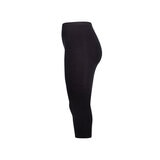 Evenlina full-length micro-massage compression leggings