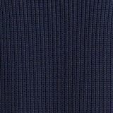 Max & Mia Ladies Long Cardigan