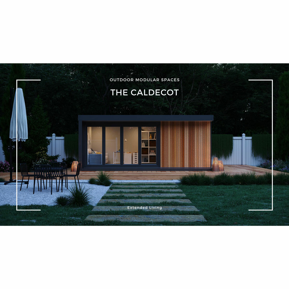 OMSGardenRoomCaldecot