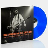 Live at My Father's Place in Roslyn, July 31, 1973 Vinyl by Bruce Springsteen