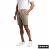 Kirkland Signature Men's Lounge Short