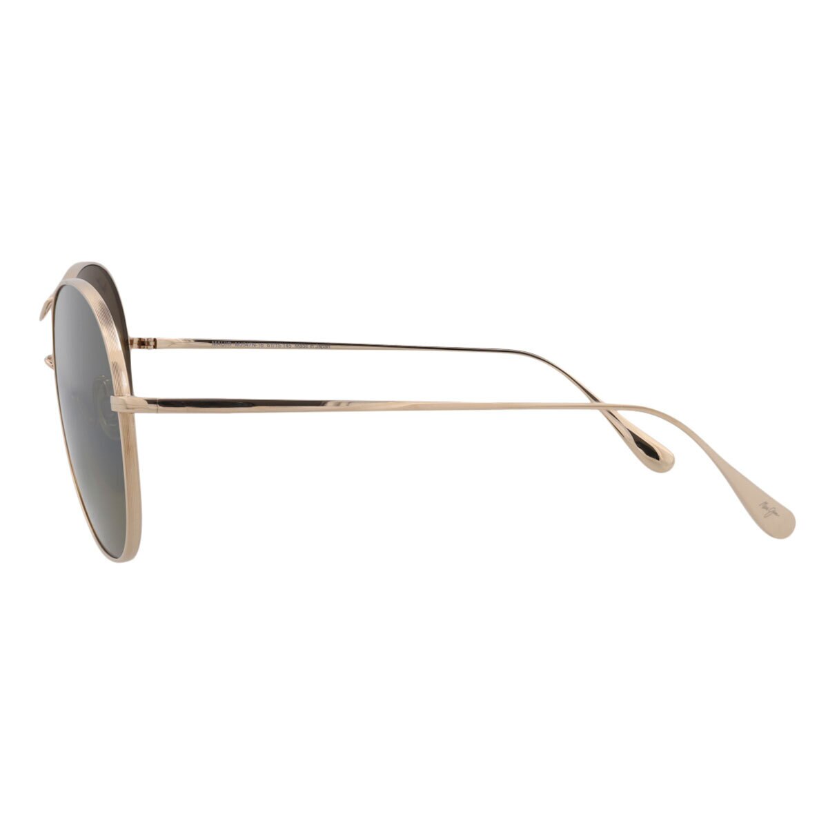 Maui Jim H547N-16 Sunglasses