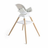 Joie Chestnut™ 9-in-1 Multi-Mode Highchair