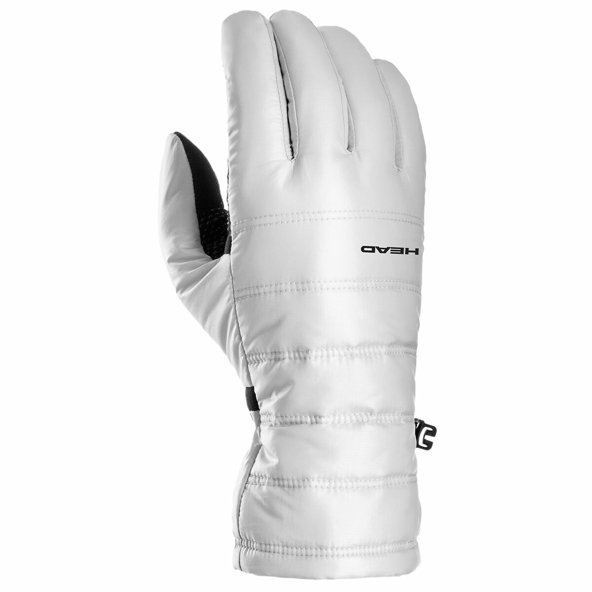 HEAD® Women's Waterproof Hybrid Gloves HEAD® Women's Waterproof Hybrid Gloves